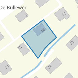 Perceel NWK02-C-1106