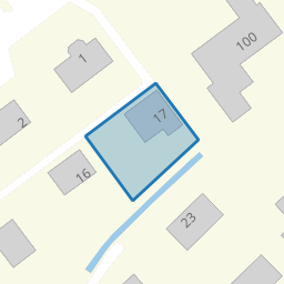 Perceel NWK02-C-1107