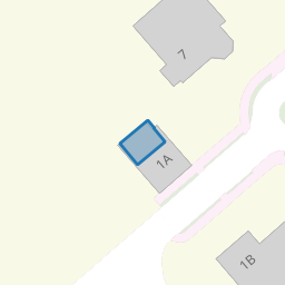 Perceel NWK02-C-1114