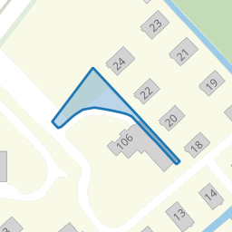 Perceel NWK02-C-1118