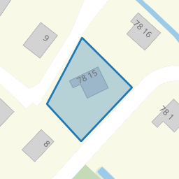 Perceel NWK02-C-1143