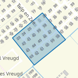 Perceel NWK02-C-1145