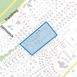 Perceel NWK02-C-1146
