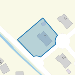 Perceel NWK02-C-1149