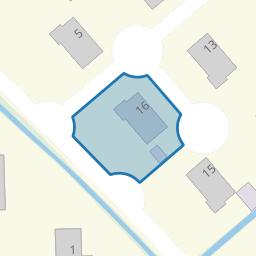 Perceel NWK02-C-1150