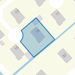 Perceel NWK02-C-1152