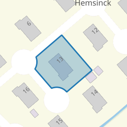 Perceel NWK02-C-1153