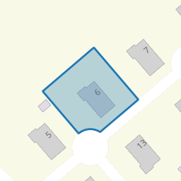 Perceel NWK02-C-1154