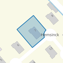 Perceel NWK02-C-1155