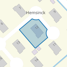 Perceel NWK02-C-1156