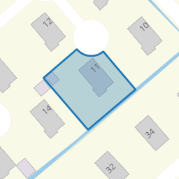 Perceel NWK02-C-1157