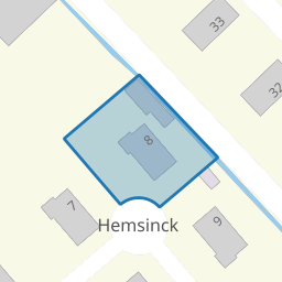 Perceel NWK02-C-1160