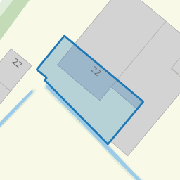 Perceel NWK02-C-1171