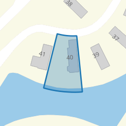 Perceel NWK02-C-1174