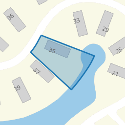 Perceel NWK02-C-1177