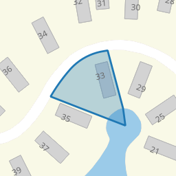 Perceel NWK02-C-1178