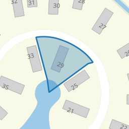 Perceel NWK02-C-1179