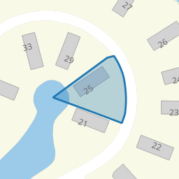 Perceel NWK02-C-1180