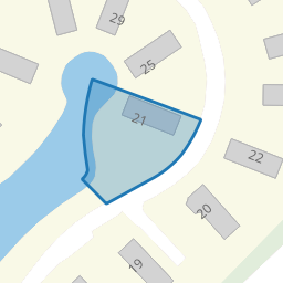 Perceel NWK02-C-1181