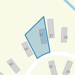 Perceel NWK02-C-1182