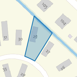 Perceel NWK02-C-1184