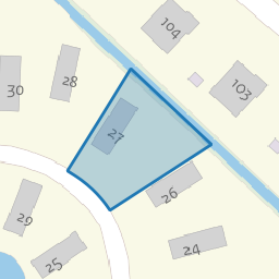 Perceel NWK02-C-1185