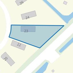 Perceel NWK02-C-1188