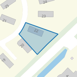 Perceel NWK02-C-1189