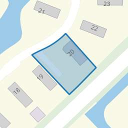 Perceel NWK02-C-1190