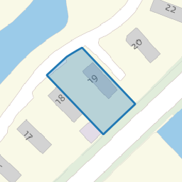 Perceel NWK02-C-1191