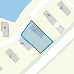 Perceel NWK02-C-1192