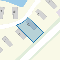 Perceel NWK02-C-1193