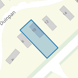 Perceel NWK02-C-1196