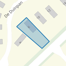 Perceel NWK02-C-1197