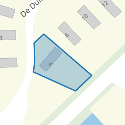 Perceel NWK02-C-1198