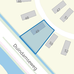 Perceel NWK02-C-1202