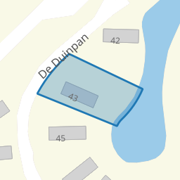 Perceel NWK02-C-1206