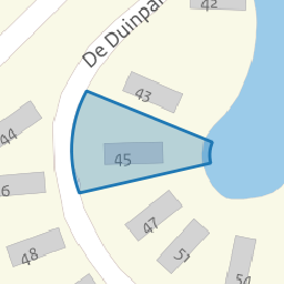 Perceel NWK02-C-1207