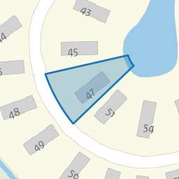 Perceel NWK02-C-1208