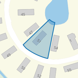 Perceel NWK02-C-1209