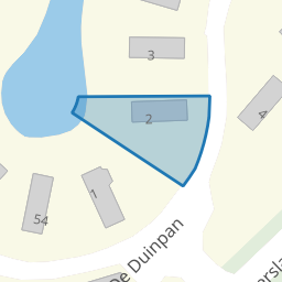 Perceel NWK02-C-1212