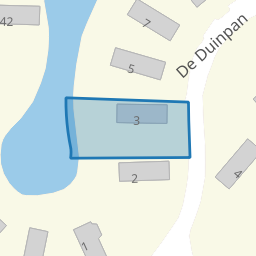 Perceel NWK02-C-1213