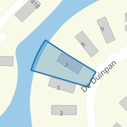 Perceel NWK02-C-1215