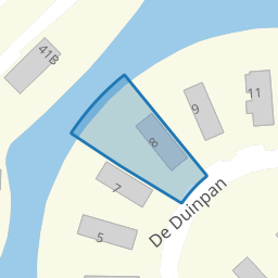 Perceel NWK02-C-1216