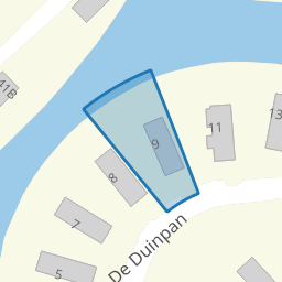 Perceel NWK02-C-1217