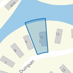 Perceel NWK02-C-1218