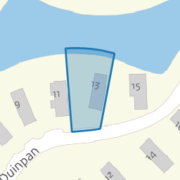 Perceel NWK02-C-1219