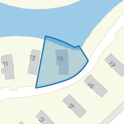 Perceel NWK02-C-1220