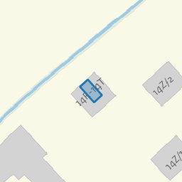 Perceel NWK02-C-1232