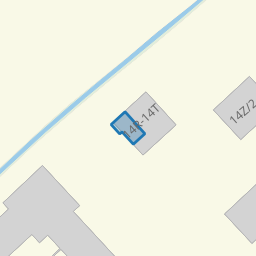 Perceel NWK02-C-1233